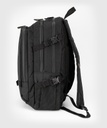 Venum Rucksack Challenger Pro Evo, Schwarz-Gold 4