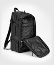 Venum Rucksack Challenger Pro Evo, Schwarz-Gold 5