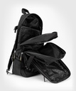Venum Rucksack Challenger Pro Evo, Schwarz-Gold 6