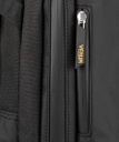 Venum Rucksack Challenger Pro Evo, Schwarz-Gold 8