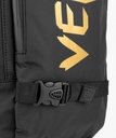 Venum Rucksack Challenger Pro Evo, Schwarz-Gold 9