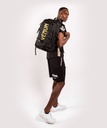 Venum Rucksack Challenger Pro Evo, Schwarz-Gold 10