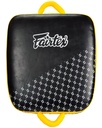 Fairtex Low Kick Schlagpolster LKP1 2