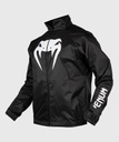 Venum Schwitzanzug Giant, Schwarz 2