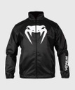 Venum Schwitzanzug Giant, Schwarz 4