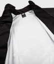 Venum Schwitzanzug Giant, Schwarz 8