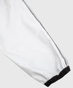 Venum Schwitzanzug Giant, Schwarz 10
