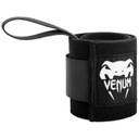 Venum Handgelenkstütze, Schwarz 2