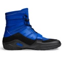 Hayabusa Boxschuhe Strike, Blau 2