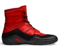 Hayabusa Boxschuhe Strike