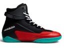 Hayabusa Boxschuhe Talon 2