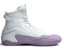 Hayabusa Boxschuhe Talon