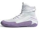 Hayabusa Boxschuhe Talon