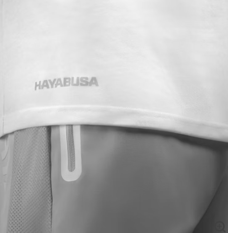 Hayabusa T-Shirt VIP