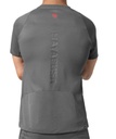 Hayabusa T-Shirt Training Lightweight