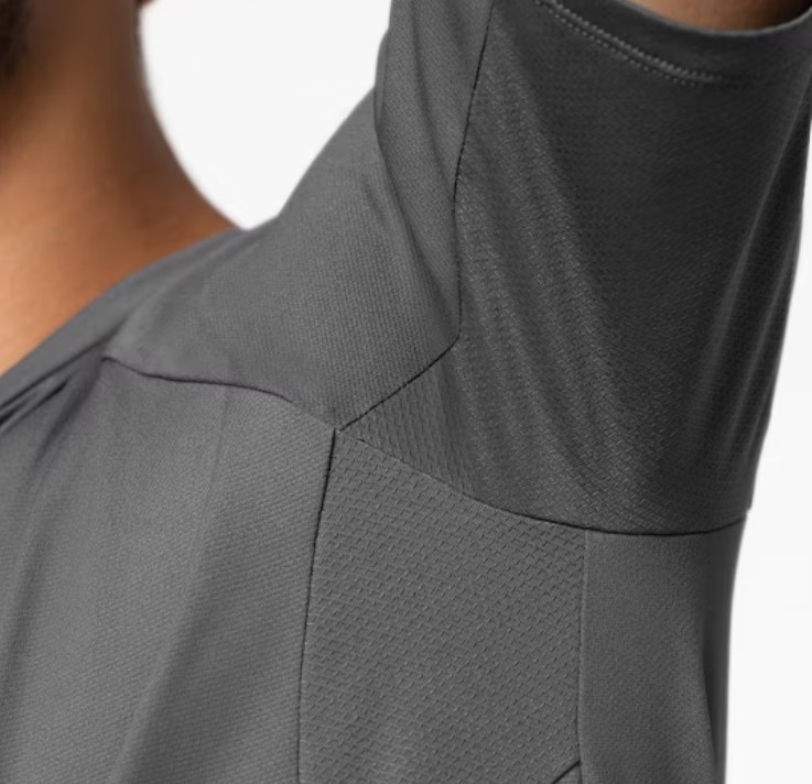 Hayabusa T-Shirt Training Lightweight