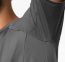 Hayabusa T-Shirt Training Lightweight