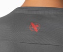 Hayabusa T-Shirt Training Lightweight