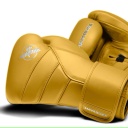 Hayabusa Boxhandschuhe T3 Kanpeki