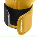 Hayabusa Boxhandschuhe T3 Kanpeki