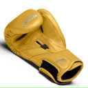 Hayabusa Boxhandschuhe T3 Kanpeki