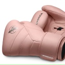 Hayabusa Boxhandschuhe T3 Kanpeki