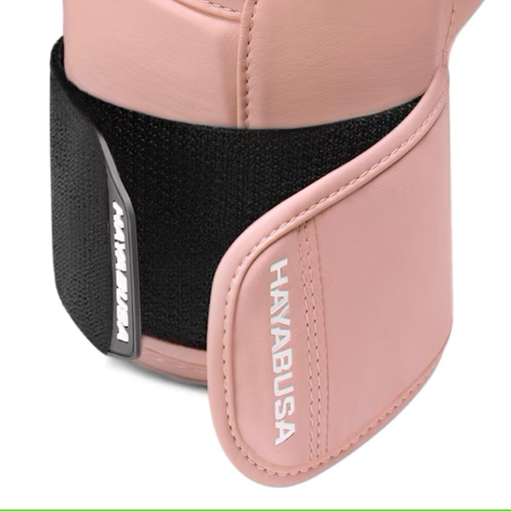 Hayabusa Boxhandschuhe T3 Kanpeki