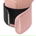 Hayabusa Boxhandschuhe T3 Kanpeki