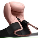Hayabusa Boxhandschuhe T3 Kanpeki