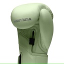 Hayabusa Boxhandschuhe T3 Kanpeki