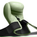 Hayabusa Boxhandschuhe T3 Kanpeki
