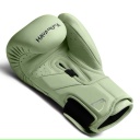 Hayabusa Boxhandschuhe T3 Kanpeki