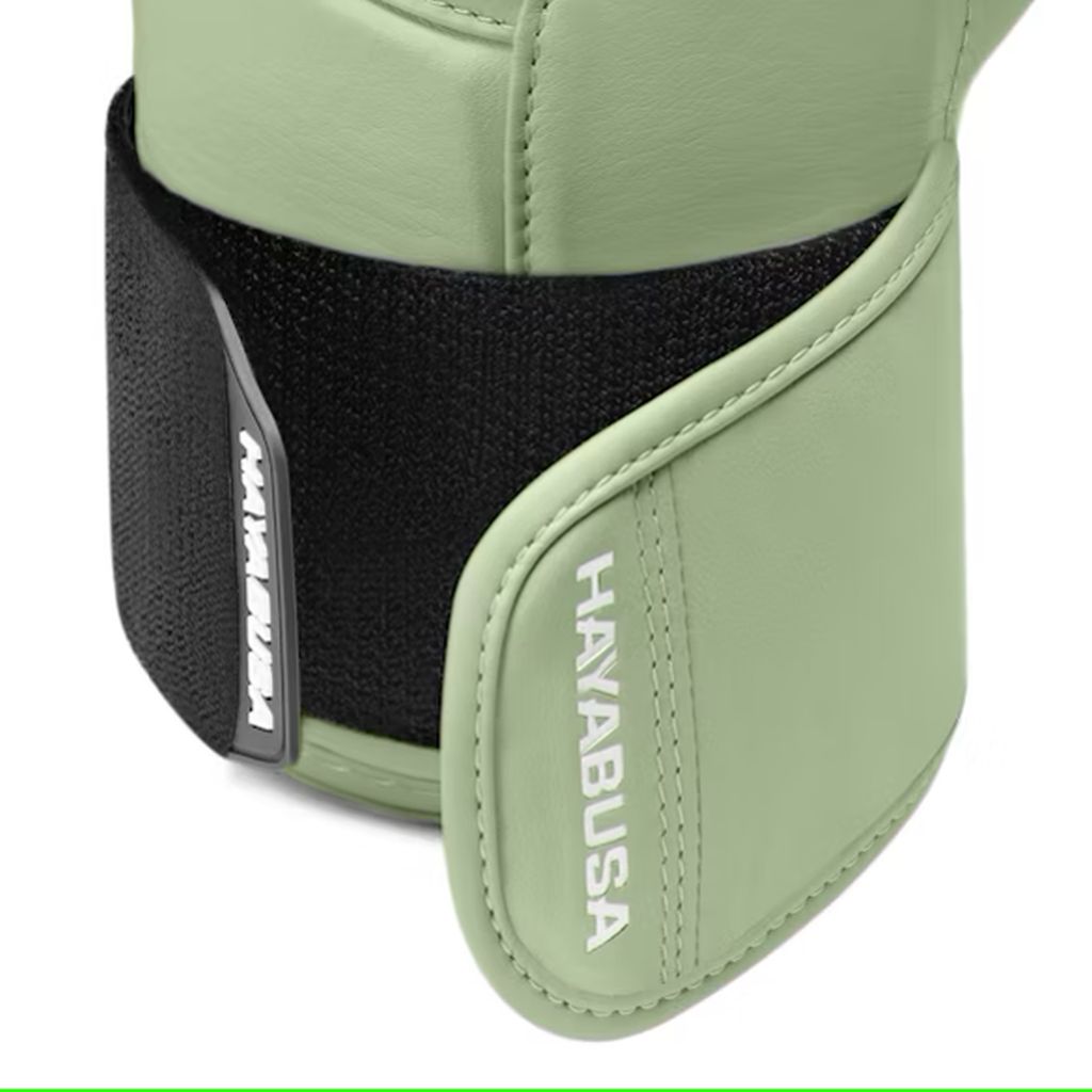 Hayabusa Boxhandschuhe T3 Kanpeki
