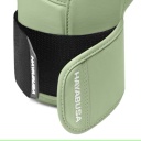 Hayabusa Boxhandschuhe T3 Kanpeki