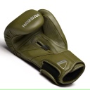 Hayabusa Boxhandschuhe T3 Kanpeki