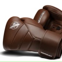 Hayabusa Boxhandschuhe T3 Kanpeki