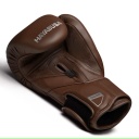 Hayabusa Boxhandschuhe T3 Kanpeki