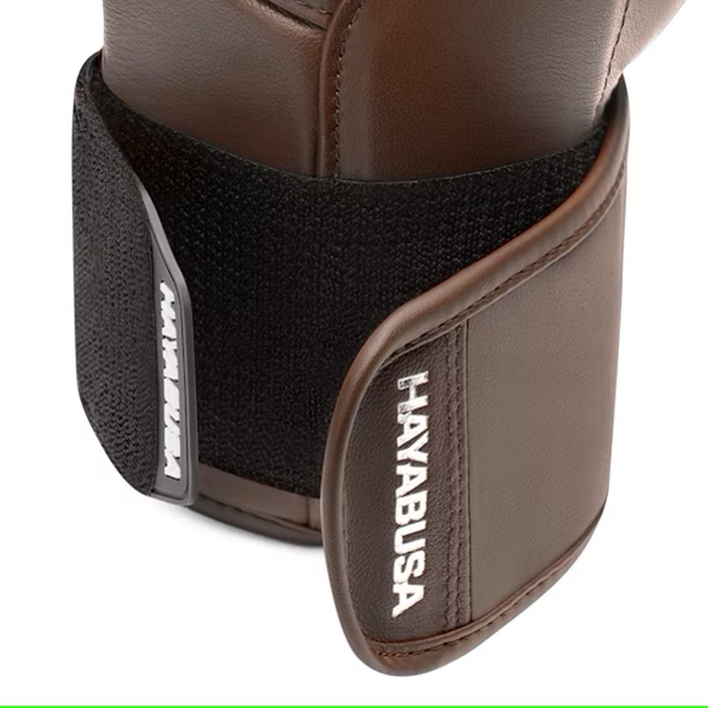 Hayabusa Boxhandschuhe T3 Kanpeki