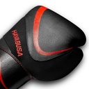 Hayabusa Boxhandschuhe H5