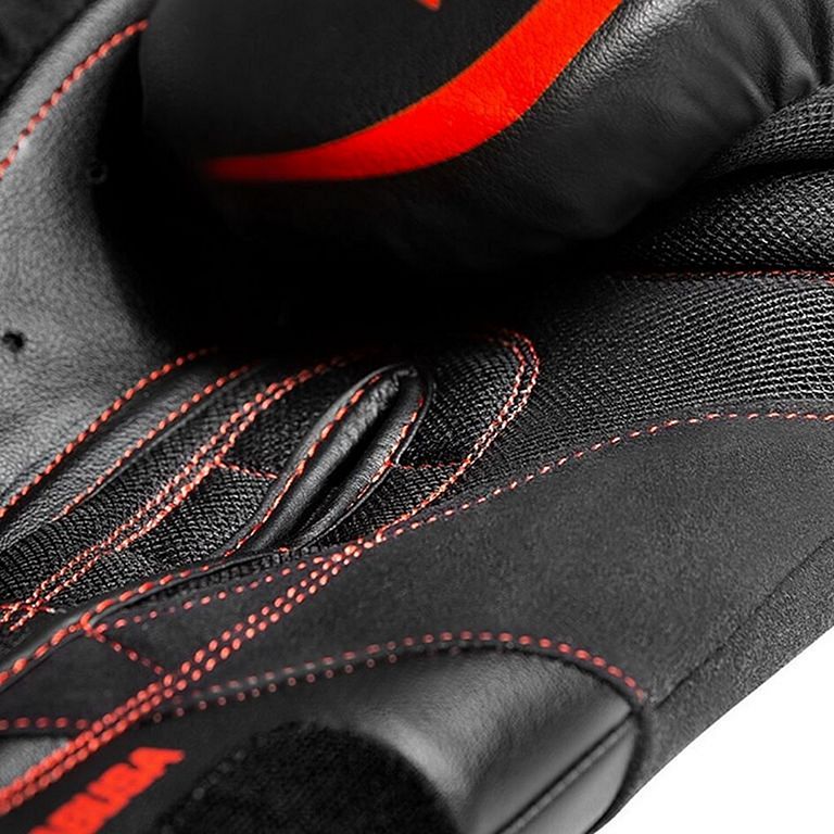 Hayabusa Boxhandschuhe H5