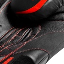 Hayabusa Boxhandschuhe H5