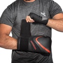 Hayabusa Boxhandschuhe H5