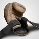 Hayabusa Boxhandschuhe T3 LX