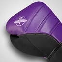Hayabusa Boxhandschuhe T3, Violett 5