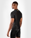 Venum Rash Guard G-Fit, kurze Ärmel 4