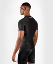 Venum Rash Guard G-Fit, kurze Ärmel 4