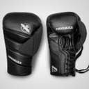 Hayabusa Boxhandschuhe T3 mit Schnürung