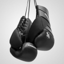 Hayabusa Boxhandschuhe T3 mit Schnürung