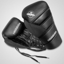 Hayabusa Boxhandschuhe T3 mit Schnürung