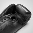 Hayabusa Boxhandschuhe T3 mit Schnürung